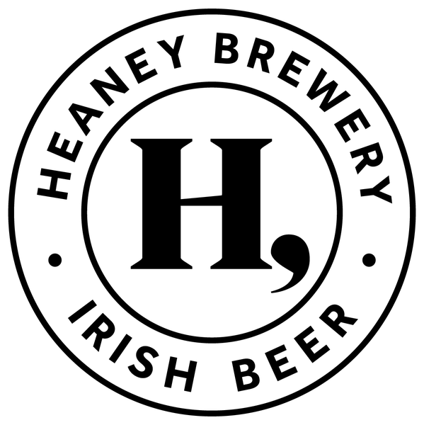Heaney Farmhouse Brewery