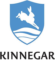 Kinnegar Brewing