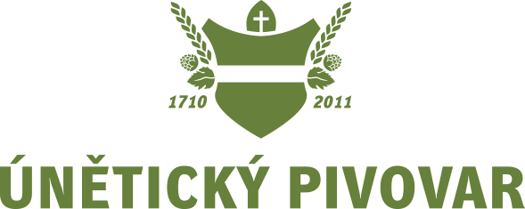 Únětický Pivovar