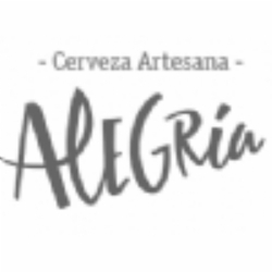 Cervezas Alegria