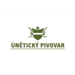 Uneticky Pivovar