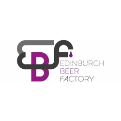 Edinburgh Beer Factory