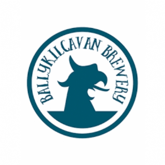Ballykilcavan