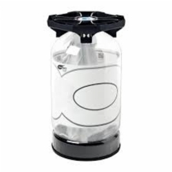 Thistly Cross Scozia 30LT Keykeg