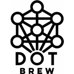 Dot Brew Dublin