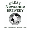 GREAT NEWSOME BREWERY