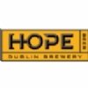 HOPE BEER DUBLIN