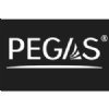 Pegas Distribution