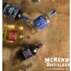 McHenry Distillery Tasmania