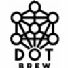 Dot Brew Dublin