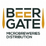 www.beergate.eu